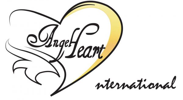 Angel-Heart-International